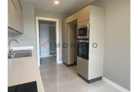 Daire  3+1  Kartal, İstanbul, Türkiye №190219 - 11