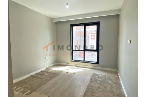 Daire  3+1  Kartal, İstanbul, Türkiye №190219 - 16