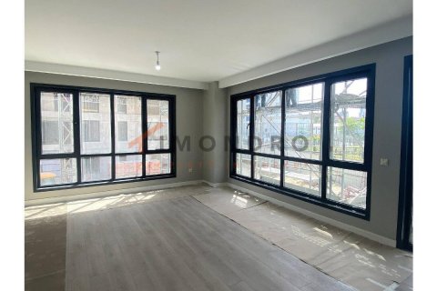 Daire  3+1  Kartal, İstanbul, Türkiye №190219 - 7
