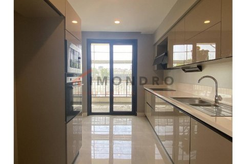 Daire  3+1  Kartal, İstanbul, Türkiye №190219 - 12