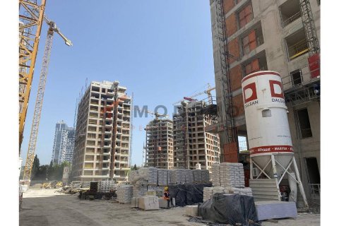 Daire  3+1  Kartal, İstanbul, Türkiye №190219 - 20