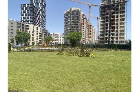 Daire  3+1  Kartal, İstanbul, Türkiye №190219 - 23