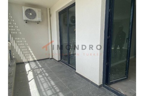 Daire  3+1  Kartal, İstanbul, Türkiye №190219 - 19