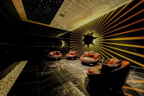 Продажа квартиры  в Анталье, Турция 1+1, 51м2, №184922 – фото 30