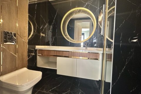 Apartment for sale  in Antalya, Turkey, 2 bedrooms, 84m2, No. 184920 – photo 11