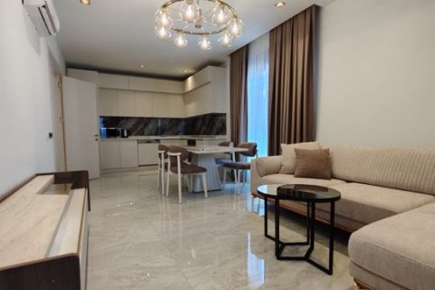 Apartment for sale  in Antalya, Turkey, 2 bedrooms, 84m2, No. 184920 – photo 24