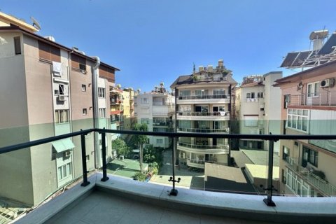 Apartment for sale  in Antalya, Turkey, 2 bedrooms, 84m2, No. 184920 – photo 14
