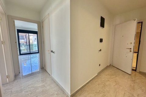 Apartment for sale  in Antalya, Turkey, 2 bedrooms, 84m2, No. 184920 – photo 12