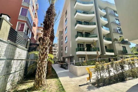 Apartment for sale  in Antalya, Turkey, 2 bedrooms, 84m2, No. 184920 – photo 8