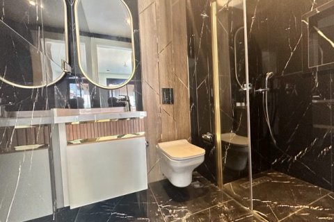 Apartment for sale  in Antalya, Turkey, 2 bedrooms, 84m2, No. 184920 – photo 17