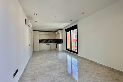 Apartment for sale  in Antalya, Turkey, 2 bedrooms, 84m2, No. 184920 – photo 13