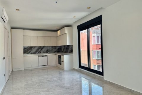 Apartment for sale  in Antalya, Turkey, 2 bedrooms, 84m2, No. 184920 – photo 9