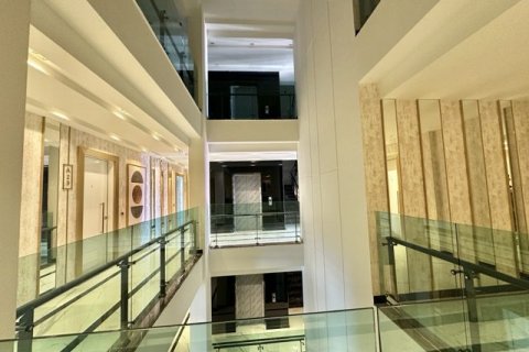 Apartment for sale  in Antalya, Turkey, 2 bedrooms, 84m2, No. 184920 – photo 5