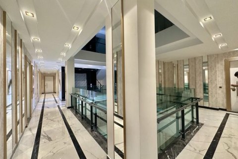 Apartment for sale  in Antalya, Turkey, 2 bedrooms, 84m2, No. 184920 – photo 6