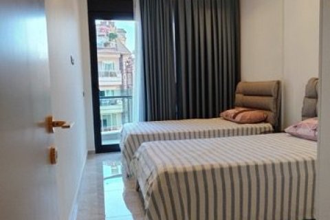 Apartment for sale  in Antalya, Turkey, 2 bedrooms, 84m2, No. 184920 – photo 20