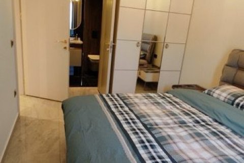 Apartment for sale  in Antalya, Turkey, 2 bedrooms, 84m2, No. 184920 – photo 18