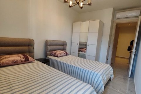 Apartment for sale  in Antalya, Turkey, 2 bedrooms, 84m2, No. 184920 – photo 23