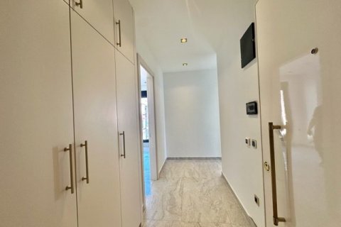 Apartment for sale  in Antalya, Turkey, 2 bedrooms, 84m2, No. 184920 – photo 7