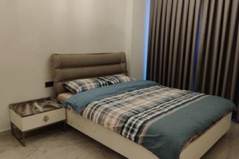 Apartment for sale  in Antalya, Turkey, 2 bedrooms, 84m2, No. 184920 – photo 19