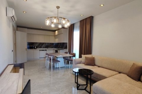 Apartment for sale  in Antalya, Turkey, 2 bedrooms, 84m2, No. 184920 – photo 22