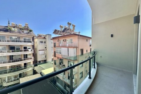 Apartment for sale  in Antalya, Turkey, 2 bedrooms, 84m2, No. 184920 – photo 15