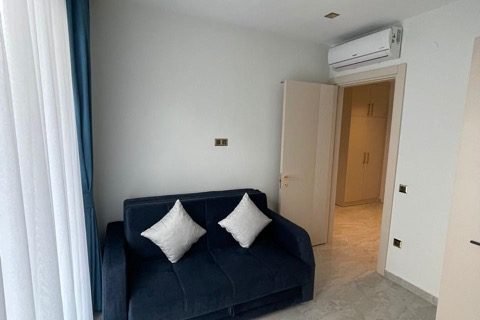 Apartment for sale  in Antalya, Turkey, 2 bedrooms, 88m2, No. 184921 – photo 13