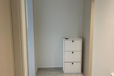 Apartment for sale  in Antalya, Turkey, 2 bedrooms, 88m2, No. 184921 – photo 4