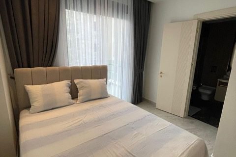 Apartment for sale  in Antalya, Turkey, 2 bedrooms, 88m2, No. 184921 – photo 5