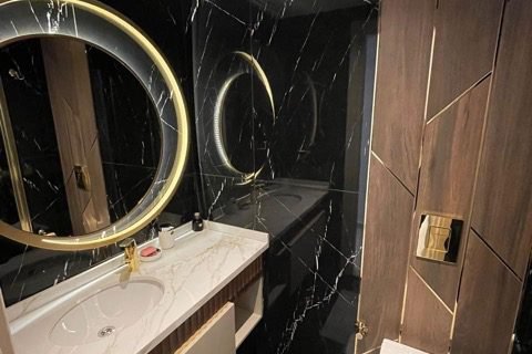 Apartment for sale  in Antalya, Turkey, 2 bedrooms, 88m2, No. 184921 – photo 16