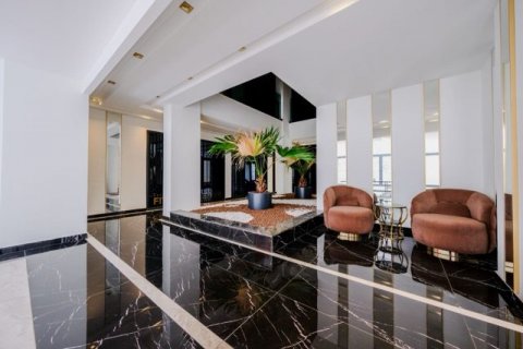 Apartment for sale  in Antalya, Turkey, 2 bedrooms, 88m2, No. 184921 – photo 22