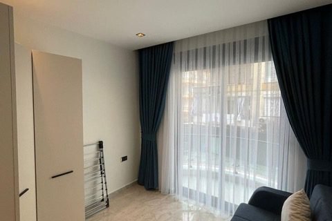 Apartment for sale  in Antalya, Turkey, 2 bedrooms, 88m2, No. 184921 – photo 9