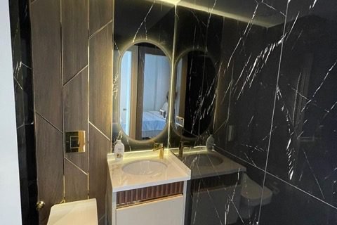 Apartment for sale  in Antalya, Turkey, 2 bedrooms, 88m2, No. 184921 – photo 12