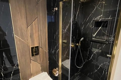 Apartment for sale  in Antalya, Turkey, 2 bedrooms, 88m2, No. 184921 – photo 18