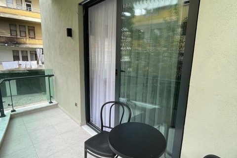 Apartment for sale  in Antalya, Turkey, 2 bedrooms, 88m2, No. 184921 – photo 15