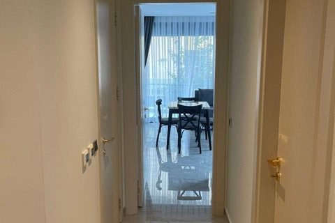 Apartment for sale  in Antalya, Turkey, 2 bedrooms, 88m2, No. 184921 – photo 3