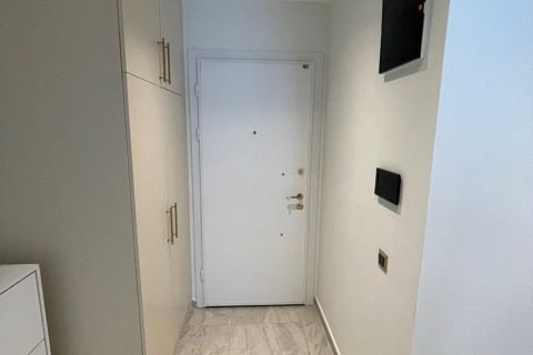 Apartment for sale  in Antalya, Turkey, 2 bedrooms, 88m2, No. 184921 – photo 2