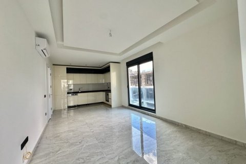 2+1 Lejlighed  i Antalya, Tyrkiet Nr. 184926 - 5