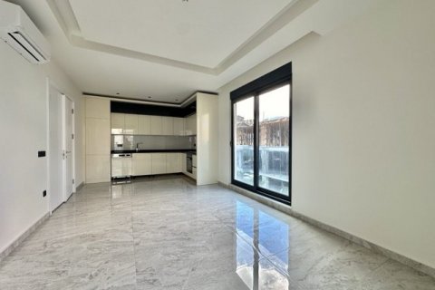 2+1 Lejlighed  i Antalya, Tyrkiet Nr. 184926 - 8