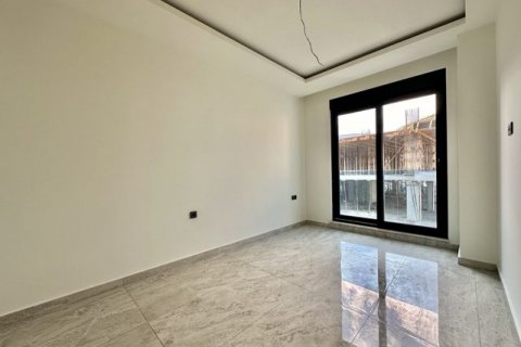 2+1 Lejlighed  i Antalya, Tyrkiet Nr. 184926 - 3