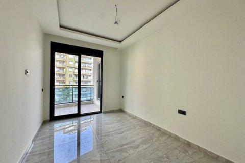 2+1 Lejlighed  i Antalya, Tyrkiet Nr. 184926 - 10