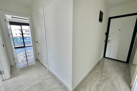 2+1 Lejlighed  i Antalya, Tyrkiet Nr. 184926 - 4