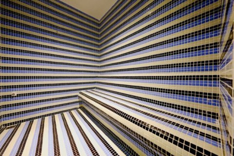 2+1 Lejlighed  i Antalya, Tyrkiet Nr. 184926 - 27