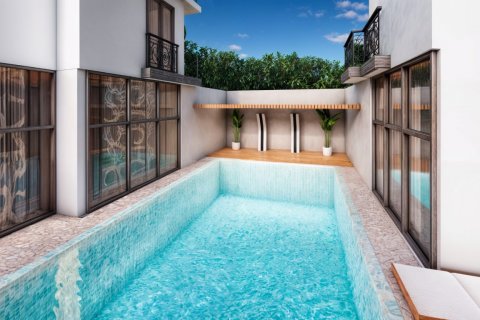 Apartment for sale  in Alanya, Antalya, Turkey, 2 bedrooms, 85m2, No. 189024 – photo 17