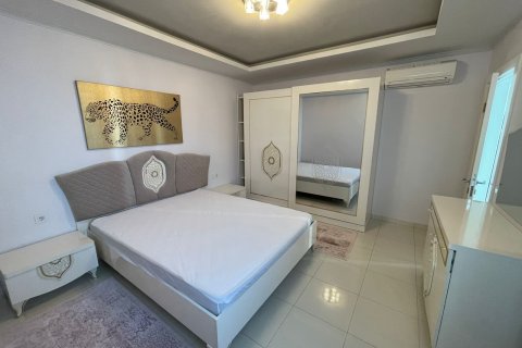 Wohnung  in Kestel, Antalya, Türkei Nr. 189030 - 19