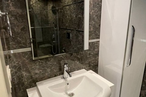 Wohnung  in Kestel, Antalya, Türkei Nr. 189030 - 18