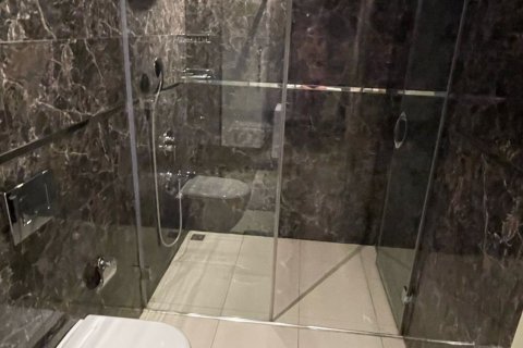 Wohnung  in Kestel, Antalya, Türkei Nr. 189030 - 17