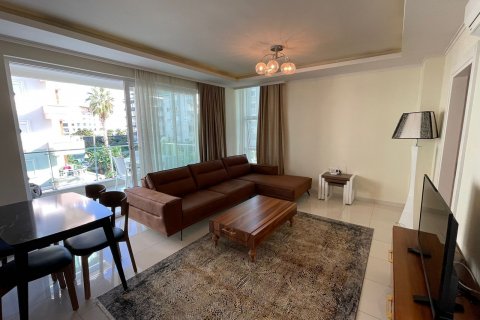 Wohnung  in Kestel, Antalya, Türkei Nr. 189030 - 12