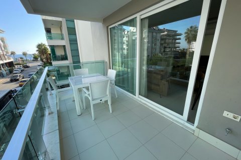 Wohnung  in Kestel, Antalya, Türkei Nr. 189030 - 16