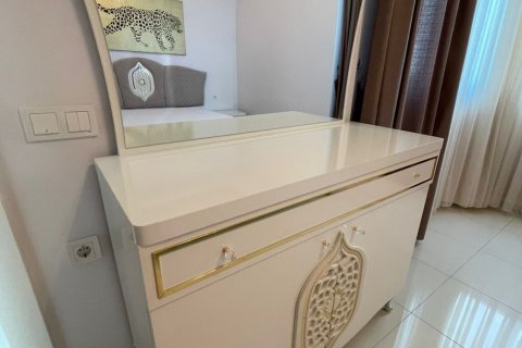 Wohnung  in Kestel, Antalya, Türkei Nr. 189030 - 20