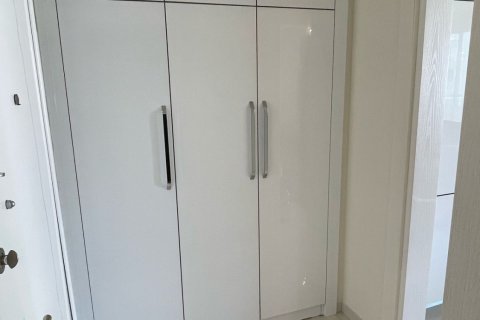 Wohnung  in Kestel, Antalya, Türkei Nr. 189030 - 11